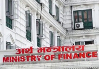 भ्याट रोक्का व्यवस्था हटाइएपछि व्यवसायीहरूले आफ्नो रकम पूर्ण रूपमा एकैपटक प्राप्त गर्ने