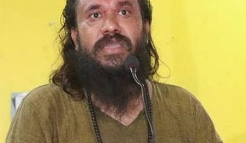 नेताहरूलाई लक्षित गर्दै दिएको अभिव्यक्ति विवादमा पाहुनालाई भ्रष्टाचारी आतङ्ककारी भन्नु राजनीतिक अपरिपक्वता -राजनीतिक विश्लेषक