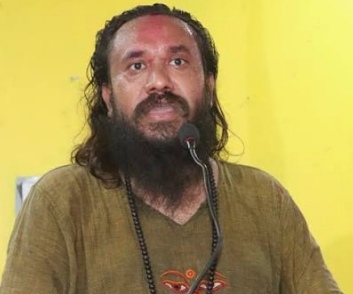 नेताहरूलाई लक्षित गर्दै दिएको अभिव्यक्ति विवादमा पाहुनालाई भ्रष्टाचारी आतङ्ककारी भन्नु राजनीतिक अपरिपक्वता -राजनीतिक विश्लेषक