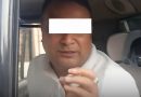 कैदीबन्दीलाई उपलब्ध गराउने दैनिक भत्ता, जाडो–गर्मीका पोशाक भत्ता कैदीबन्दीले कमाएको रकमसमेत असुली