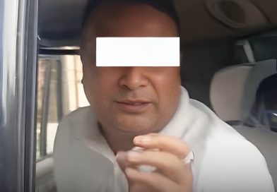 कैदीबन्दीलाई उपलब्ध गराउने दैनिक भत्ता, जाडो–गर्मीका पोशाक भत्ता कैदीबन्दीले कमाएको रकमसमेत असुली