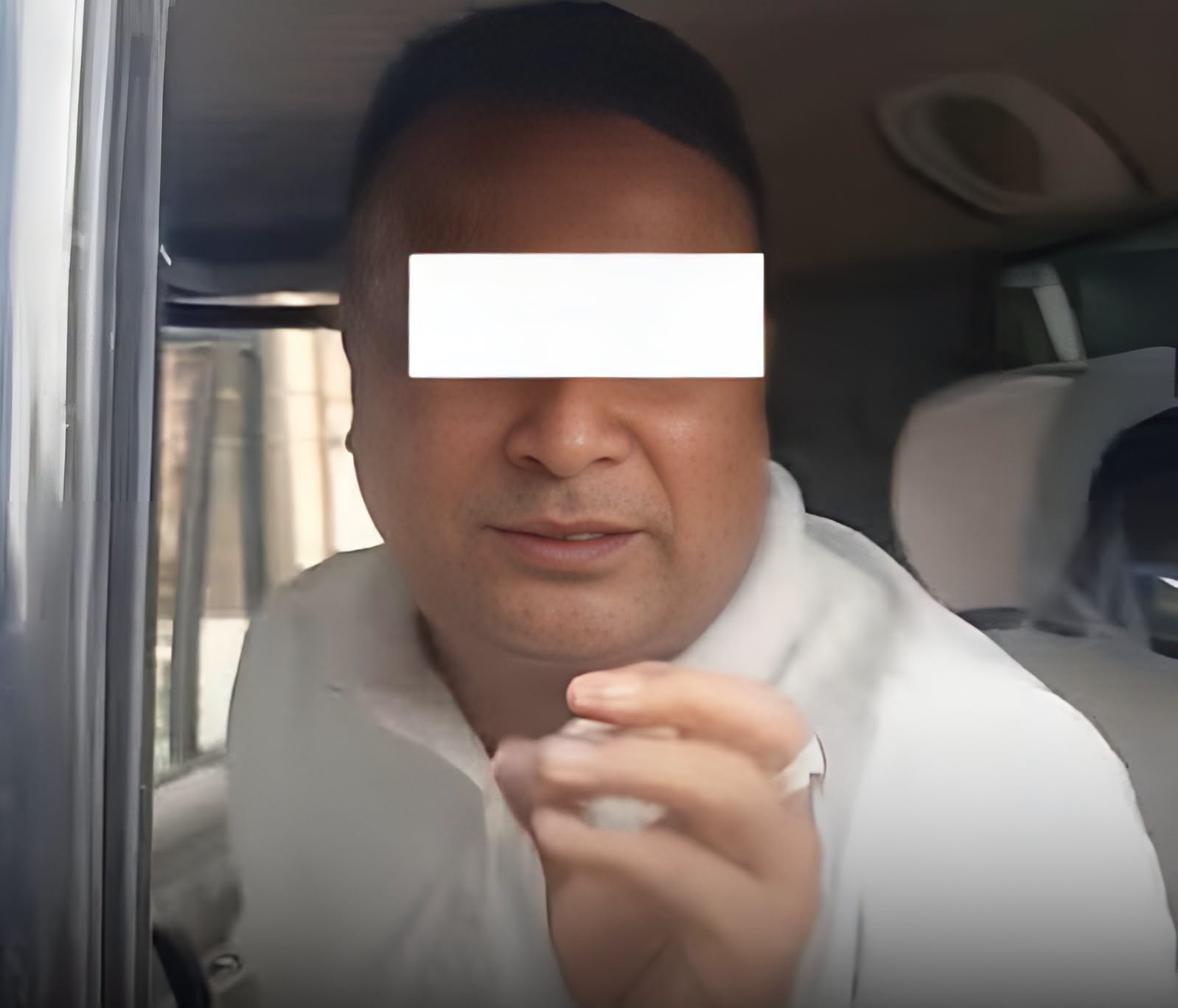 कैदीबन्दीलाई उपलब्ध गराउने दैनिक भत्ता, जाडो–गर्मीका पोशाक भत्ता कैदीबन्दीले कमाएको रकमसमेत असुली