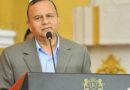 रास्वपाको संगठनात्मक संरचना अझै मजबुत हुन बाँकी रहेको संकेत -शंकर पोखरेल
