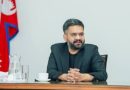 उडान ढिलाइ रद्द सामान हराउने  क्षति हुने कार्गो नोक्सानी तथा बीमा नियम कडा दुर्घटना यात्रुको मृत्यु भएमा १ लाख अमेरिकी डलरसम्म क्षतिपूर्ति दिनुपर्ने व्यवस्था