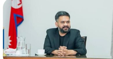 उडान ढिलाइ रद्द सामान हराउने  क्षति हुने कार्गो नोक्सानी तथा बीमा नियम कडा दुर्घटना यात्रुको मृत्यु भएमा १ लाख अमेरिकी डलरसम्म क्षतिपूर्ति दिनुपर्ने व्यवस्था