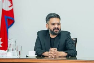 उडान ढिलाइ रद्द सामान हराउने  क्षति हुने कार्गो नोक्सानी तथा बीमा नियम कडा दुर्घटना यात्रुको मृत्यु भएमा १ लाख अमेरिकी डलरसम्म क्षतिपूर्ति दिनुपर्ने व्यवस्था