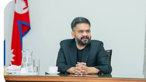 उडान ढिलाइ रद्द सामान हराउने  क्षति हुने कार्गो नोक्सानी तथा बीमा नियम कडा दुर्घटना यात्रुको मृत्यु भएमा १ लाख अमेरिकी डलरसम्म क्षतिपूर्ति दिनुपर्ने व्यवस्था