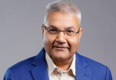 फुटेको हाँडी जोड्ने कथ्य लालसा युक्त राग असफलता छोप्ने चटाराे -गोकुल बाँस्कोटा
