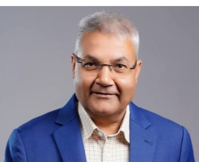 फुटेको हाँडी जोड्ने कथ्य लालसा युक्त राग असफलता छोप्ने चटाराे -गोकुल बाँस्कोटा