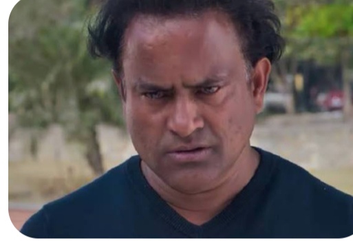 निर्माणको डेब्युमै फिल्म  समीक्षात्मक रूपमा कमजोर  फिल्मले निराशाजनक प्रदर्शन