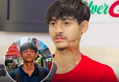 आन्दोलनमा जाने निर्णयप्रति  गहिरो पछुतो शारीरिक पीडासँगै मानसिक रूपमा निकै कठिन