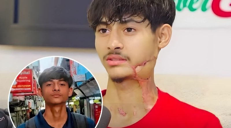 आन्दोलनमा जाने निर्णयप्रति  गहिरो पछुतो शारीरिक पीडासँगै मानसिक रूपमा निकै कठिन