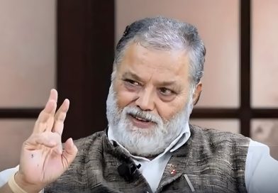 भ्रामक र निन्दनीय सामग्री प्रकाशित गरी संस्थाप्रति भ्रम फैलाएको आरोप