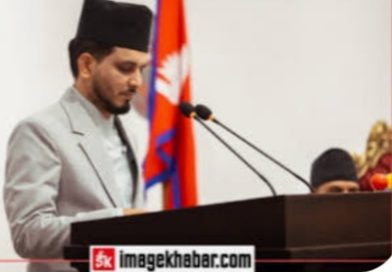 जनप्रतिनिधिले जनताकाे  आवश्यकतालाई प्राथमिकतामा राख्नुपर्ने