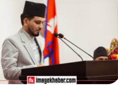 जनप्रतिनिधिले जनताकाे  आवश्यकतालाई प्राथमिकतामा राख्नुपर्ने