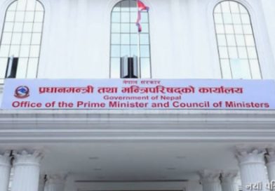 प्रयोगशालाको परीक्षण फरक देखिए सम्बन्धित आयोजना प्रमुख नै जिम्मेवार