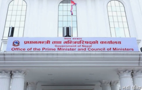 प्रयोगशालाको परीक्षण फरक देखिए सम्बन्धित आयोजना प्रमुख नै जिम्मेवार