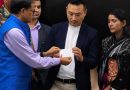सरकार र पीडित पक्षबीच ९ बुँदे सहमति