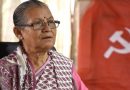हृदयघात भएपछि पाटन अस्पतालमा भर्ना