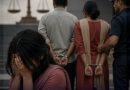 महिलालाई भारतमा बेचविखन गरेको अभियोगमा २७ वर्ष कैद