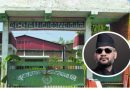 स्थानीय अर्थतन्त्रमा सकारात्मक प्रभाव पर्ने अपेक्षा