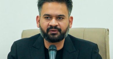 नागरिकको हितलाई केन्द्रमा राखेर समतामूलक समाज निर्माण गर्न सरकार प्रतिबद्ध