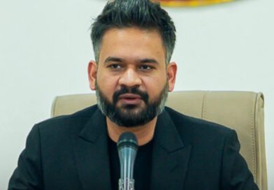 नागरिकको हितलाई केन्द्रमा राखेर समतामूलक समाज निर्माण गर्न सरकार प्रतिबद्ध