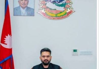 सचिवालयमा २७ जनालाई नियुक्ति दिएको विवरण सार्वजनिक