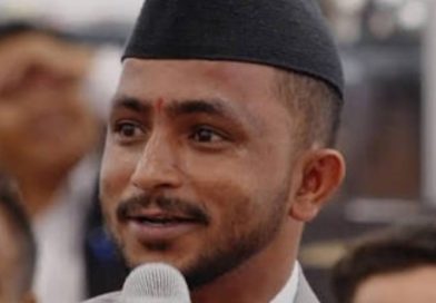 सांसदको शैलीलाई व्यापक प्रतिक्रिया मतदाताका प्रश्न जिम्मेवार ढंगले जवाफ दिनुपर्ने