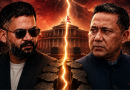 बैदेशिक लगानी व्यापार प्रवर्द्धन विदेशमा रहेका नेपालीलाई प्रदान गरिने सेवामा प्रत्यक्ष असर पर्ने