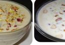 दूधमा प्रोटिन क्याल्सियम ल्याक्टोज पोषक तत्व प्रशस्त भएकाले खिर स्वास्थ्यका लागि  लाभदायक