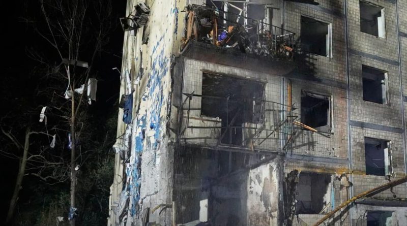 १० सर्वसाधारणको मृत्यु ५० भन्दा बढी घाईते