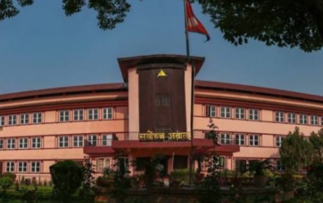 गुणस्तरहीन इन्धनमा आयल निगम दोषी ठहर ११ करोड २१ लाख रुपैयाँ क्षतिपूर्ति दिनुपर्ने