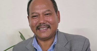 नेपालले भारतको जग्गा मिच्यो भन्दा भारतको संसदमा खोजी हुनु पर्ने कि नेपालको संसदमा ?