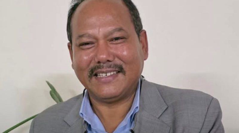 नेपालले भारतको जग्गा मिच्यो भन्दा भारतको संसदमा खोजी हुनु पर्ने कि नेपालको संसदमा ?