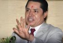 रिपोर्टर्स क्लबलाई तत्काल सञ्चालनमा ल्याउने वातावरण बनाउन सरकारसँग आग्रह