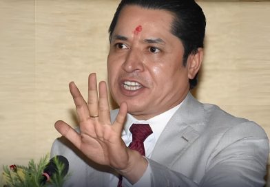 रिपोर्टर्स क्लबलाई तत्काल सञ्चालनमा ल्याउने वातावरण बनाउन सरकारसँग आग्रह