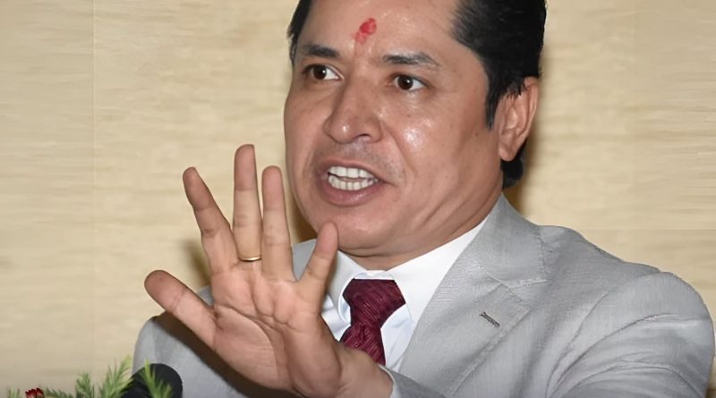 रिपोर्टर्स क्लबलाई तत्काल सञ्चालनमा ल्याउने वातावरण बनाउन सरकारसँग आग्रह