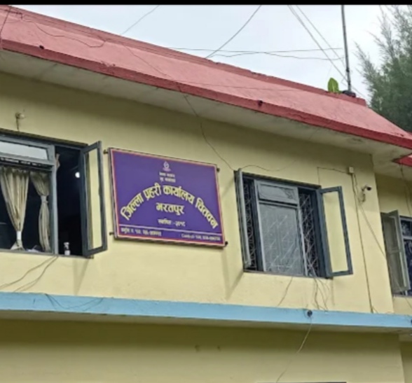 मर्निङवाक हिडेकोमा मंगले बोटे ८बजेकाे समयमा बेपत्ता