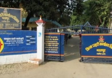 दुई समूह बीच झगडा कुटपिट गर्ने एक जना प्रकाउ