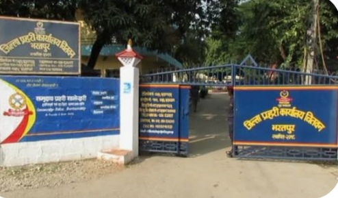 दुई समूह बीच झगडा कुटपिट गर्ने एक जना प्रकाउ