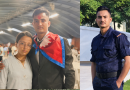 ​राज्य र समाजका लागि गम्भीर चिन्ता बर्दी बिसाएर मकाउको उडान राष्ट्रसेवाभन्दा परिवारको भविष्य भारी
