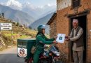 शैक्षिक प्रमाणपत्रसमेत हुलाकमार्फत घरमै पुर्‍याउने तयारी