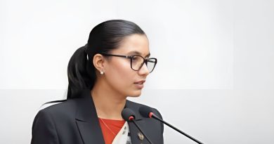 बन्द कोठामा बसेर राम्रो कानुन बन्न नसक्ने व्यापक छलफल आवश्यक रहेको भनाई