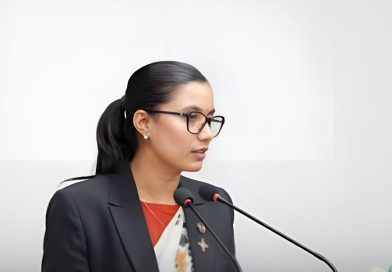 बन्द कोठामा बसेर राम्रो कानुन बन्न नसक्ने व्यापक छलफल आवश्यक रहेको भनाई