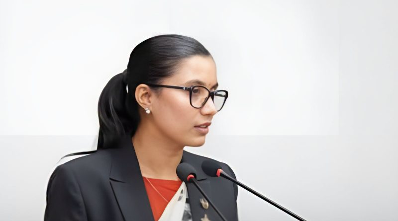 बन्द कोठामा बसेर राम्रो कानुन बन्न नसक्ने व्यापक छलफल आवश्यक रहेको भनाई