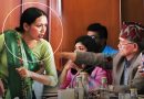 स्थानीय सरकारले बञ्चरेडाँडाका समस्याप्रति बेवास्ता गरेकै हाे त ?