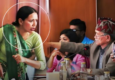 स्थानीय सरकारले बञ्चरेडाँडाका समस्याप्रति बेवास्ता गरेकै हाे त ?