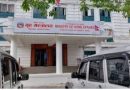 रसुवाको भोटेकोशी बाढीमा मृत्यु हुनेको संख्या २७० पुग्यो