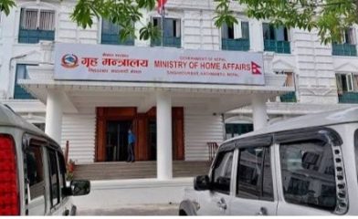 रसुवाको भोटेकोशी बाढीमा मृत्यु हुनेको संख्या २७० पुग्यो